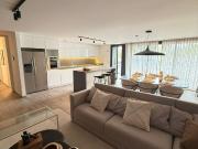 Departamento en Pozo, 2 Dormitorios, Green Park, Valle...