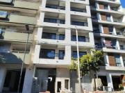 Departamento en Pozo 2 dormitorios La Plata