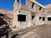 DEPARTAMENTO EN POZO 2 DORMITORIOS P.A VILLA NUEVA DEPARTAMENTO EN POZO 2 DORMITORIOS P.A VILLA NUEVA