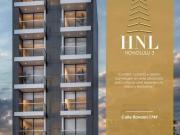 Departamento en Pozo 2 y 3 amb. Honolulu 3