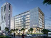 DEPARTAMENTO EN POZO 2D CARDINALES ALTO PANORAMA