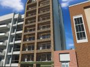 Departamento en Pozo