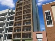 Departamento en Pozo