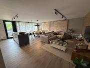 Departamento en Pozo, 3 Dormitorios, Green Park, Valle...