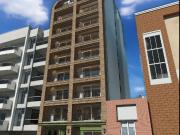 Departamento en Pozo