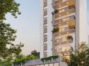 Departamento en pozo