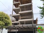 Departamento en pozo