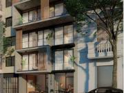 Departamento en pozo