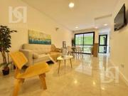 Departamento en POZO a la VENTA! POSIBILIDAD DE FINANCIACION