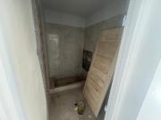 Departamento en pozo a poco de finalizar 65m² pb lujan...