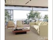 Departamento en pozo Adrogue