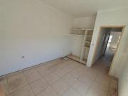 Departamento en pozo b andesmar guaymallen