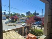 Departamento en pozo Bariloche