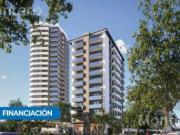 Departamento en Pozo Boulevard Joven Tigre