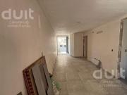 Departamento en pozo Brava 03 Departamento en pozo Brava 03