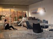 Departamento en Pozo Calidad Capadocia Mendoza al 3300...