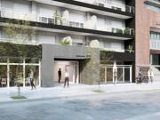 Departamento en Pozo Caseros