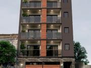 DEPARTAMENTO EN POZO DE 1 DORMITORIO