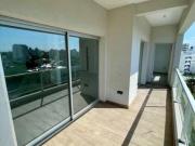 VENTA DEPARTAMENTO EN POZO DE DOS DORMITORIOS EN LA PLATA