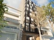 Departamento en pozo de un ambiente Venta Palermo Nuevo...