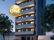 Departamento en pozo en calle 49 e 16 y 17