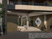 Departamento en Pozo en el centro de Adrogué