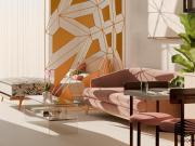 Departamento en Pozo en el centro de Adrogué