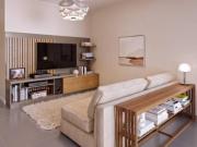 Departamento en Pozo en España al 1300