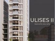 Departamento en pozo en La Perla