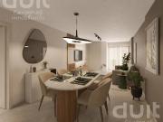 Departamento en Nueva Cordoba, Entrega en 2027