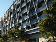 Departamento en POZO en Nueva Córdoba Patagonia 15