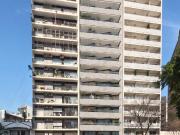 Departamento en pozo en Palermo Hollywood