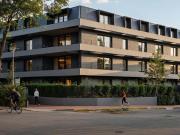 Departamento en Pozo en Punta Chica