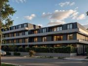 Departamento en Pozo en Punta Chica