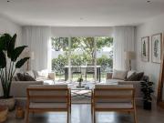 Departamento en Pozo en Punta Chica