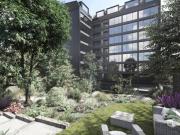 Departamento en pozo en venta