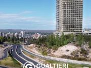 Departamento en pozo en venta