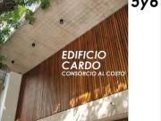 Departamento en POZO en VENTA