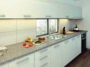 Departamento en pozo en venta