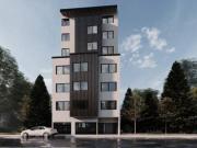 Departamento en pozo en Venta