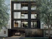 Departamento en pozo en venta de 1 dormitorio en 5.ª Sección