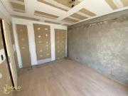 Departamento en pozo en venta de 1 dormitorio en Godoy Cruz