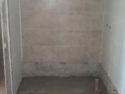Departamento en pozo en venta de 2 dormitorios en Godoy Cruz