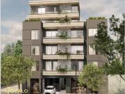 Departamento en pozo en venta de 2 dormitorios en Godoy Cruz