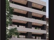 Departamento en Pozo en venta en Merlo 2 ambientes Departamento en Pozo en venta en Merlo 2 ambientes