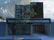 Departamento en pozo en venta en Sexta Sección Mendoza