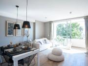 DEPARTAMENTO EN POZO EN VENTA LA PLATA