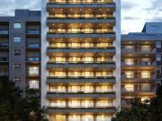 Departamento en pozo en venta Terminal Vieja Mar del Plata