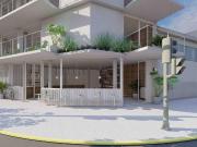 Departamento en pozo en Villa Luro