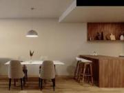 Departamento en Pozo en VIlla Urquiza Rivera Mystic Doho...
